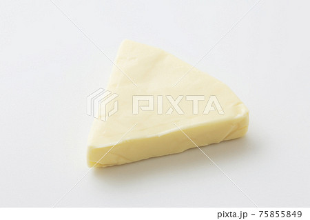 チーズの写真素材集 ピクスタ