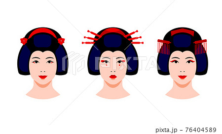 Tokioのイラスト素材 Pixta