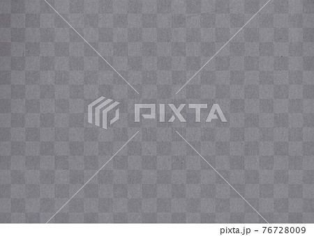 パターン 模様 モノクロ チェック 壁紙のイラスト素材