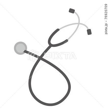 心拍数のイラスト素材