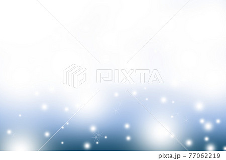 真っ白のイラスト素材