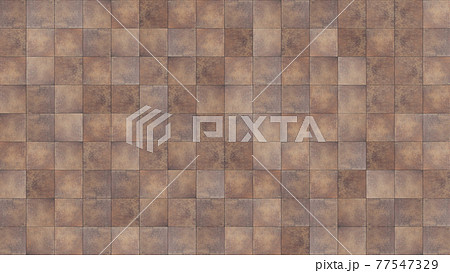 大理石 テクスチャ テクスチャー 背景の写真素材