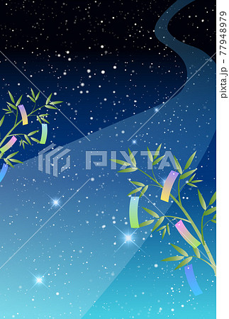 七夕のイラスト素材集 ピクスタ 七夕のイラスト素材集 ピクスタ