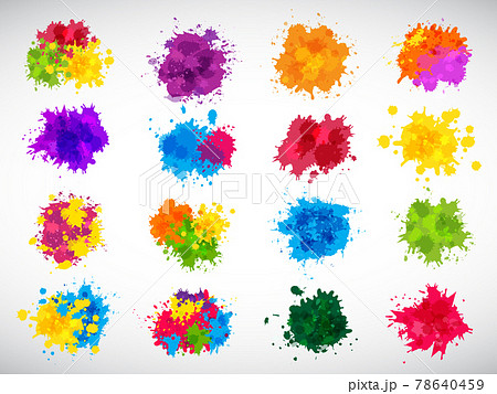 Painting Images – Browse 21,329,823 Stock Photos, Vectors, and Video