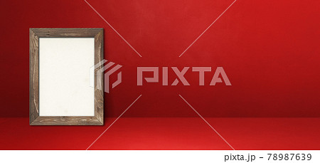 Photo Frame Illustrations - Pixta