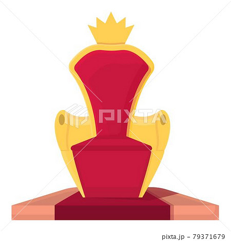 王様 衣装 服装のイラスト素材 王様 衣装 服装のイラスト素材