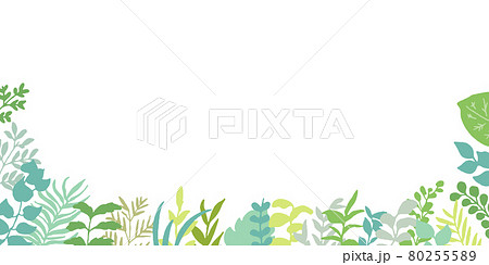 包囲のイラスト素材 包囲のイラスト素材