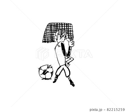 Gkのイラスト素材 Gkのイラスト素材