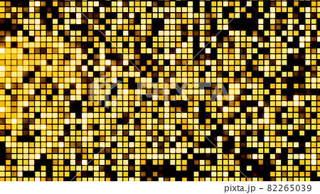モザイク柄のイラスト素材 - PIXTA