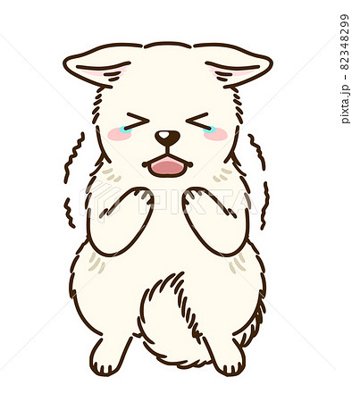 叱られるのイラスト素材 - PIXTA