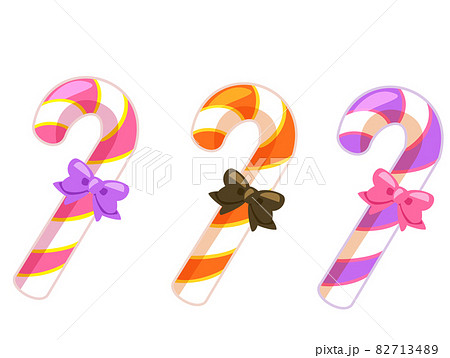 ハロウィン キャンディ 飴 キャンディーのイラスト素材 ハロウィン キャンディ 飴 キャンディーのイラスト素材