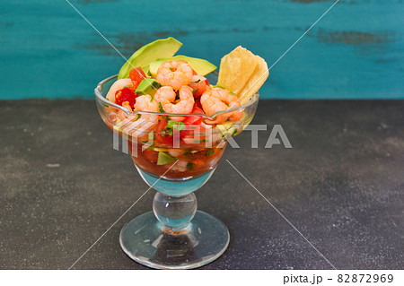 トトポスの写真素材