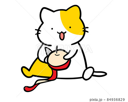 上手いのイラスト素材 上手いのイラスト素材