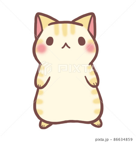 みつきひなさん（No.2088617）のイラスト素材 - PIXTA