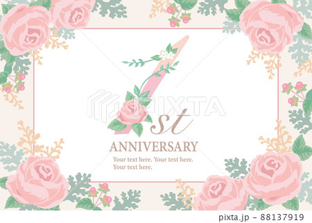 Qb2myrdogrorkm Qb2myrdogrorkm