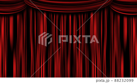 舞台 演劇のイラスト素材集 ピクスタ 舞台 演劇のイラスト素材集 ピクスタ
