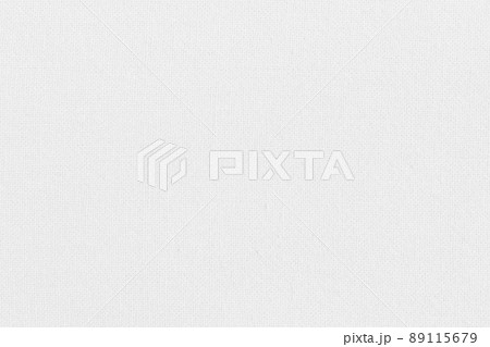 White fabric texture. Seamless square texture. Tile ready. High