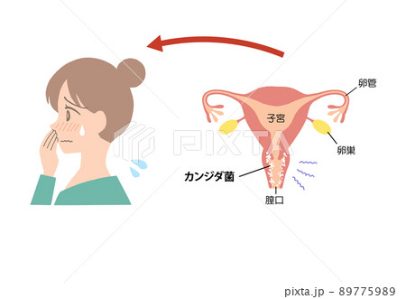 性行