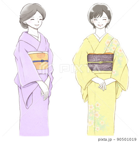 帯のイラスト素材集 ピクスタ 帯のイラスト素材集 ピクスタ