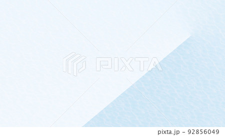 空間図形 3次元のイラスト素材