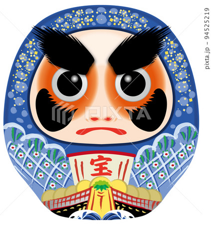 達磨 Images – Browse 28,283 Stock Photos, Vectors, and Video