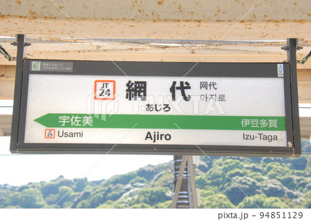 上野駅 駅名標 ueno08.jpg