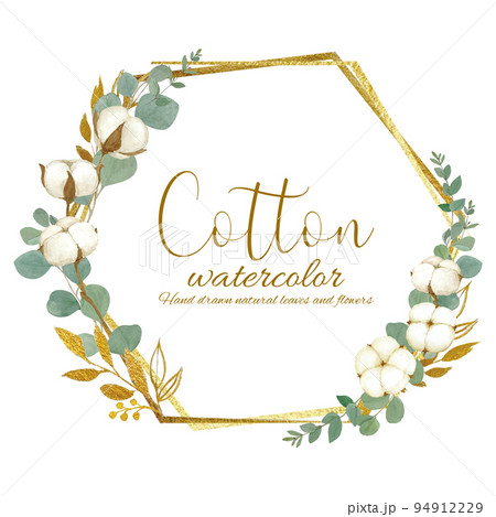 ドライフラワー イラストのイラスト素材 ドライフラワー イラストのイラスト素材