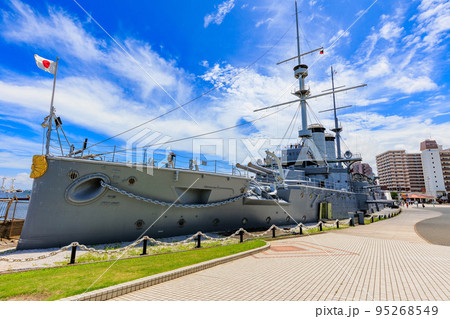 大日本帝国海軍の写真素材 - PIXTA