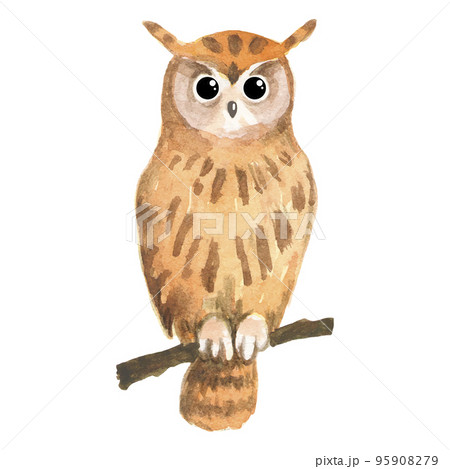 ullu clipart house