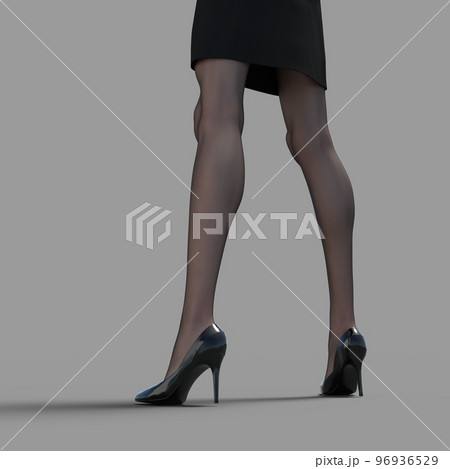 beer777 com login sbobet