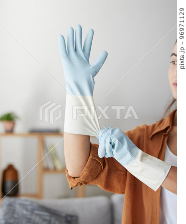 87,062+ Working gloves Images: Royalty-Free Stock Photos and Illustrations  - PIXTA