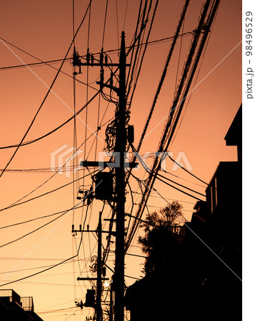 夕暮れ NEC TOKIN 電気二重層コンデンサ 5.5V 0.10F 70℃ スーパー