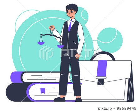 Voluntari Stock Illustrations – 41 Voluntari Stock Illustrations, Vectors &  Clipart - Dreamstime