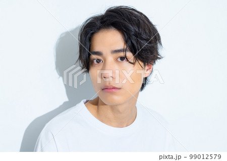 RINSUKAM様　 白ひげ 【若い頃】 RINSUKAM様 白ひげ 【若い頃】 白ひげ海賊団の30年前がイケメン