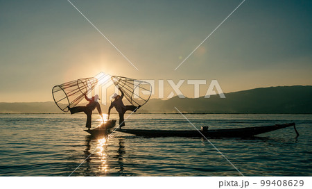 36,410+ Fisherman Images: Royalty-Free Stock Photos and