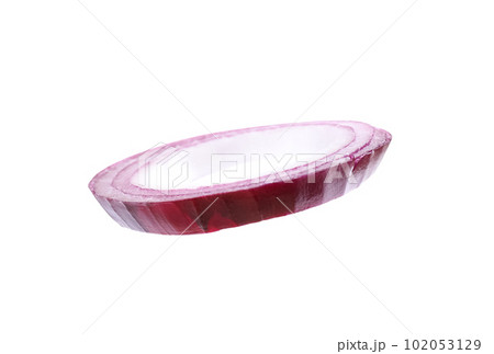 Onions being grated – License Images – 12337962 ❘ StockFood