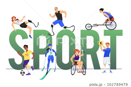 Football or soccer sport equipment vector symbols - Stock Illustration  [43623593] - PIXTA