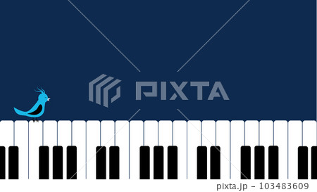 8.498+ Vector Piano: Miễn phí bản quyền8.498+ Vector Piano: Miễn phí bản quyền  