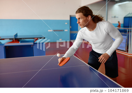 23,800+ Ping Pong Stock Photos, Pictures & Royalty-Free Images