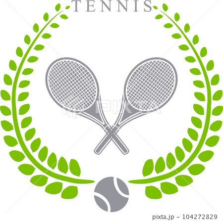 Prince Of Tennis Png - 400x1000 PNG Download - PNGkit