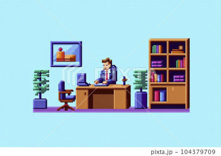 レトロフューチャーのイラスト素材 - PIXTA