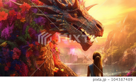 273,540 Dragon Stock Photos - Free & Royalty-Free Stock Photos