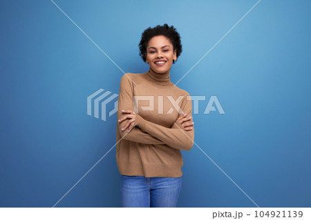 afro Photos - PIXTA