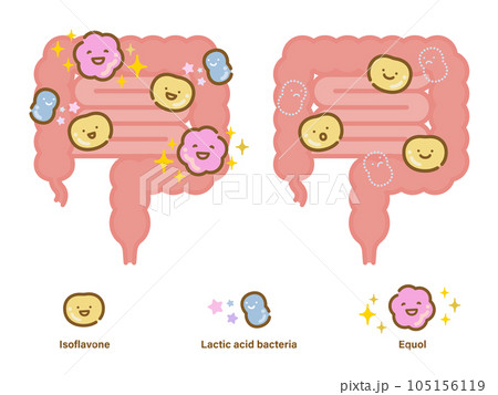 Brain Gamer Stock Illustrations – 906 Brain Gamer Stock Illustrations,  Vectors & Clipart - Dreamstime