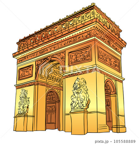 1,500+ Made In France Stock Illustrations, Royalty-Free Vector