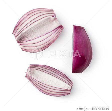 Onions being grated – License Images – 12337962 ❘ StockFood