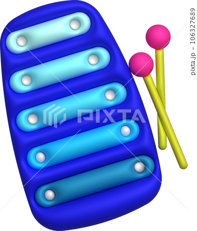 291+ xilofon PNG: jogdíjmentes részvény291+ xilofon PNG: jogdíjmentes részvény  