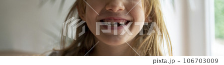 32 Teeth Images – Browse 37 Stock Photos, Vectors, and Video