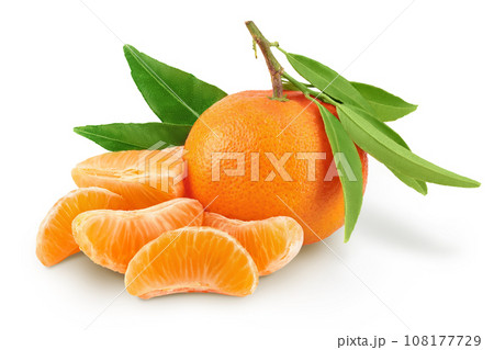 124,894+ Mandarin orange/Orange Photos: Royalty-Free Stock Photos - PIXTA