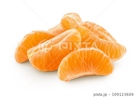 124,894+ Mandarin orange/Orange Photos: Royalty-Free Stock Photos - PIXTA